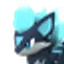フユマル