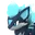フユマル