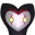 オーメン