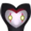 オーメン