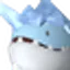 コゴエール