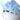 コゴエール
