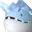 コゴエール