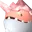 モモエール