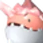 モモエール