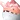 モモエール