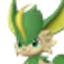 ラベロット