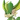 ラベロット