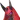 ヤンデリナ