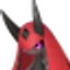 ヤンデリナ