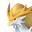 キンガゼル