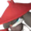 ワンフー