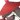 ワンフー
