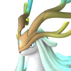 レジェンディア