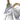 セレスディア