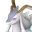 セレスディア