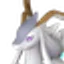 セレスディア