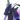 コスモディア