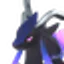 コスモディア