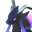 コスモディア