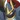 テラナイト