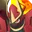 マグナイト