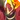 マグナイト