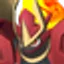 マグナイト