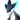 アイギルガ