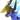 オーマサンダ