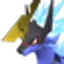 オーマサンダ