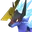 オーマサンダ