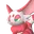ニャルル