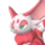 ニャルル