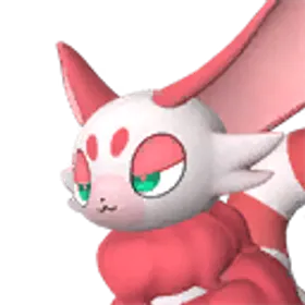 ニャルル