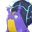 デンツム