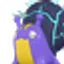 デンツム