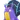 デンツム