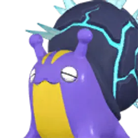 デンツム