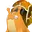 ドンツム