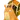 ドンツム