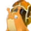 ドンツム