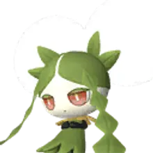 おすすめのパッシブスキル