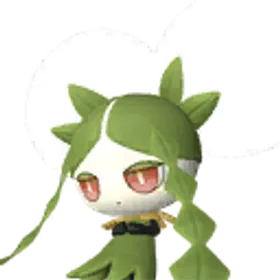 ポポフィア