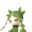 ポポフィア