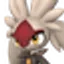 バトラビー