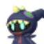 フードール