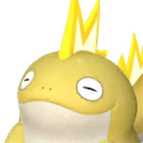 ノンビリリ