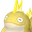 ノンビリリ