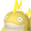 ノンビリリ